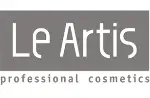 Le Artis