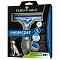 Furminator L для крупных собак с короткой шерстью #14
