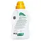 Лайна МС мимоза для уборки помещения для кошек и собак концентрат  #2