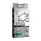 Sandy комкующийся наполнитель для кошек без ароматизатора