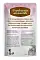 Деревенские лакомства набор паучей для кошек Суп с филейной курицей 4х35 #2