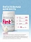 FINT сухая молочная смесь для щенков всех пород #2