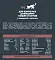 AlphaPet WOW Superpremium Сухой корм c говядиной и печенью для взрослых домашних кошек и котов #4