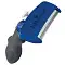 Furminator L для крупных собак с короткой шерстью #12
