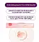 Wanpy Cat Лакомство для кошек «нежное пюре» из тунца и креветок #3