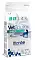 Monge VetSolution Cat Diabetic сухой корм для кошек при сахарном диабете