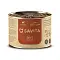 Savita консервы для собак «Говядина»