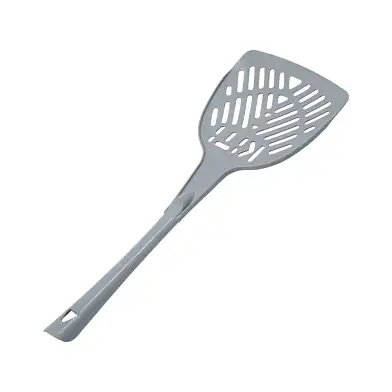 Zooexpress совок для туалета "Китти"