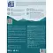 Prime Wild GF Scottish сухой беззерновой корм для взрослых кошек и котят, с лососем #2